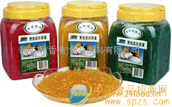 果醬 批發價格 廠家 圖片 食品招商網