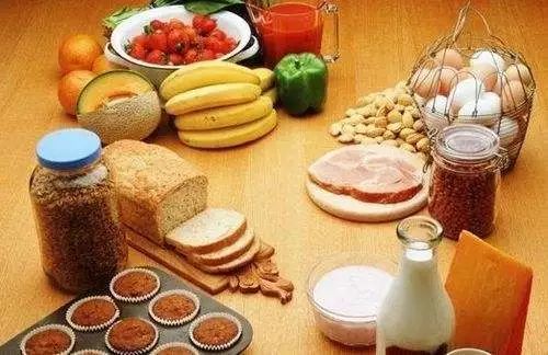 識別10種 坑人 食品,以后別再挑錯了