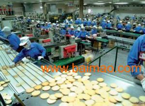 收購報價食品廠設備北京食品廠拆除回收公司,收購報價食品廠設備北京食品廠拆除回收公司生產廠家,收購報價食品廠設備北京食品廠拆除回收公司價格