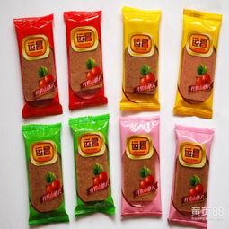 【信譽(yù)好的山楂片供貨商山楂片批發(fā)】_